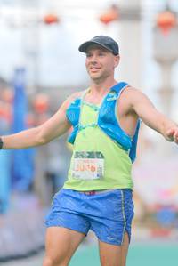 BIB: 50465
                            <button type="button" onclick="openModal(21762912)" class="btn btn-primary btn-sm float-right btn-popup" data-toggle="modal" data-target=".modal-high-quality">
                        <i class="fas fa-shopping-cart"></i> Add to Cart
                    </button>
                                            <button type="button" onclick="isThisMe(21762912, true)" class="btn btn-success btn-sm float-right btn-popup btn-isme hidden" data-toggle="tooltip" data-placement="bottom" title="นี่คือรูปของคุณใช่ไหม คลิกที่นี่เพื่อเอาเข้าอัลบั้ม">
                        <i class="fas fa-plus"></i> Add to album
                    </button>
                    <button type="button" onclick="isThisMe(21762912, false)" class="btn btn-warning btn-sm float-right btn-popup btn-isnotme hidden">
                        <i class="fas fa-ban"></i> Remove from album
                    </button>